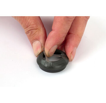 MATRIX Flexible Toss Pot (2stuks)