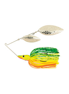 FOX RAGE FOX RAGE Spinnerbait 14g