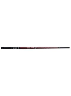 CTEC CPX Composite Put Over Handle (4m)