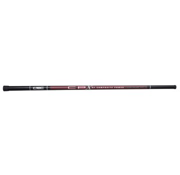 CTEC CPX Composite Put Over Handle (4m)