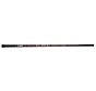 CPX Composite Put Over Handle (4m)