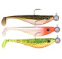 Iris The Shad To-Go (8cm) (9gr) (3stuks)