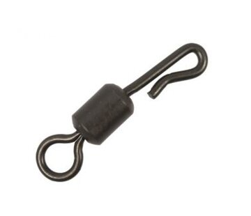 KORDA Kwik Change Swivel (Size 8) (8stuks)