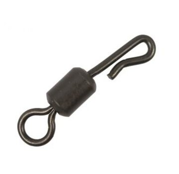 KORDA Korda Kwik Change Swivel Size 8