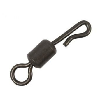 KORDA Kwik Change Swivel (Size 8) (8stuks)