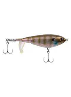 BERKLEY Choppo (7.5cm) (10gr)