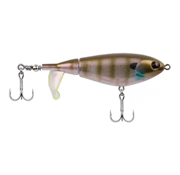 BERKLEY Choppo (7.5cm) (10gr)