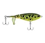 Choppo (7.5cm) (10gr)