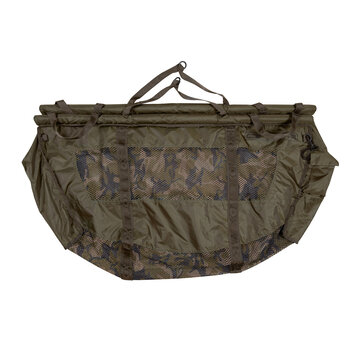 FOX FOX Carpmaster STR Weigh Sling Standard