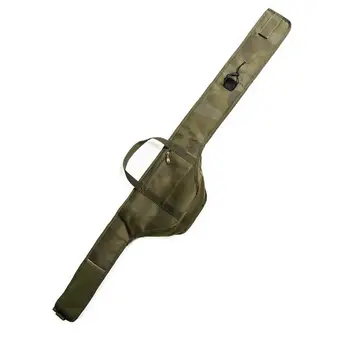 SONIK Xtractor Recon Rod Sleeve 12'