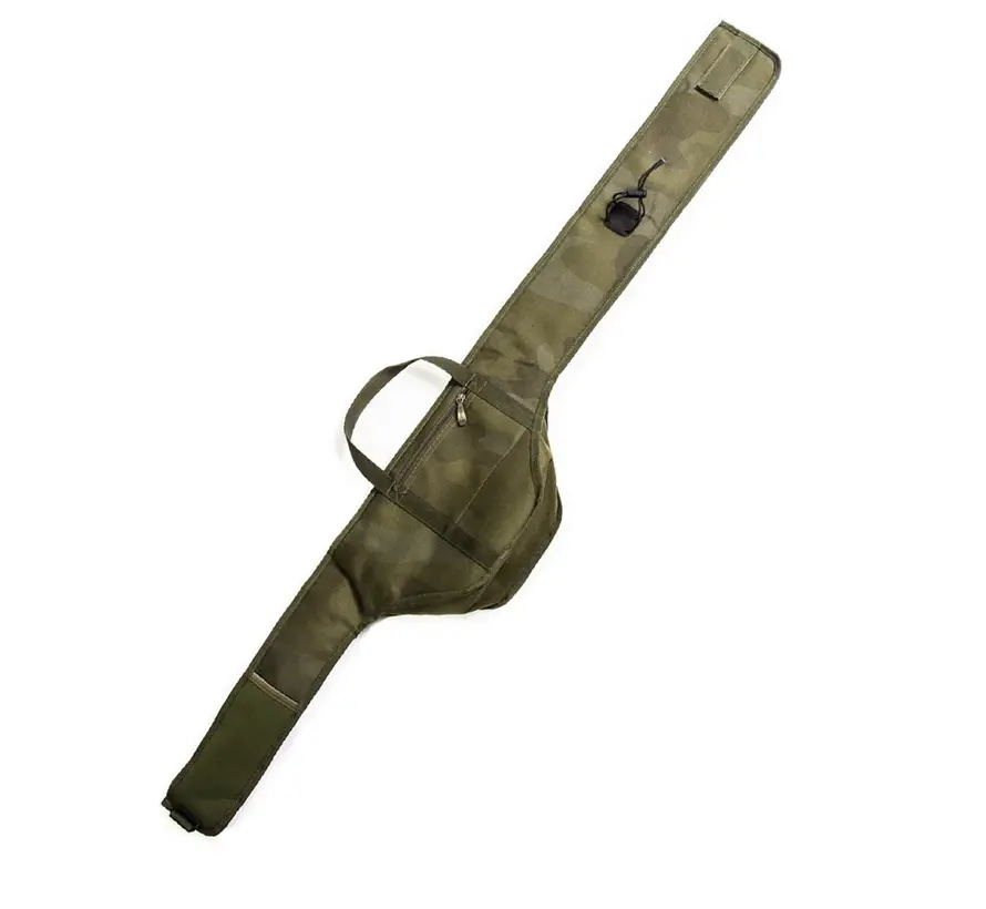 Xtractor Recon Rod Sleeve 12'