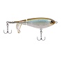 Choppo (7.5cm) (10gr)