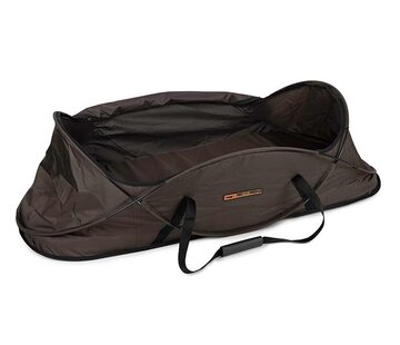 FOX Easy Mat