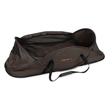 FOX Easy Mat