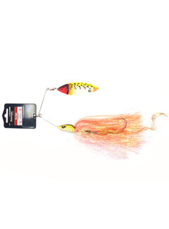 ROZEMEIJER Dr. Bait (76gr)