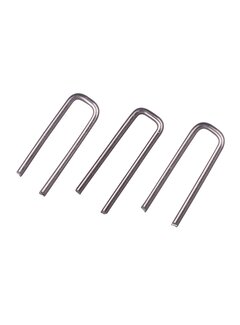 SPRO Stinger Keeper (50stuks)