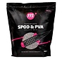 Spod & PVA Pellet Mix (2kg)