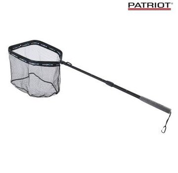 PATRIOT Hydro-X Folding Schepnet (1.50m) (55x40cm)