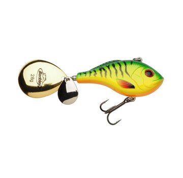 BERKLEY Pulse Spintail Xl (8,5cm) (18gr)