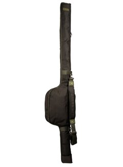 GRADE D-Lux Double Rod Sleeve 10Ft