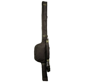 GRADE D-Lux Double Rod Sleeve 10Ft
