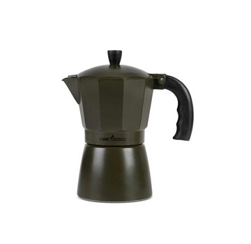 FOX Espresso Maker