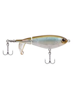 BERKLEY Choppo (10,5cm) (21gr)