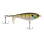 Choppo (10,5cm) (21gr)