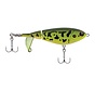 Choppo (10.5cm) (21gr)