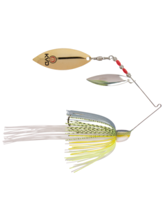 Spinnerbait Colorado-Willow (11gr)