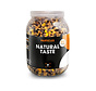 Spodmix Ready To Use Houdbaar (2l)