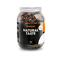 Hempseed Ready To Use Houdbaar (2l)