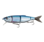 4Play V2 Liplure (13.5cm) (18gr)