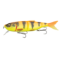 4Play V2 Liplure (13.5cm) (18gr)
