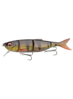 SAVAGE GEAR 4Play V2 Liplure (13,5cm) (18gr)