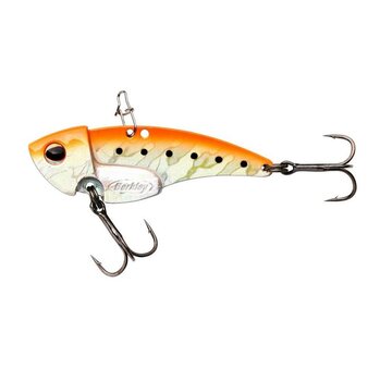 BERKLEY Powerblade (7gr)