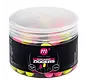 Mainline Supa Sweet Ziggers Pink, Yellow, Black