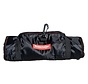 Compact Safe Mat &  Weigh Sling (130cm)