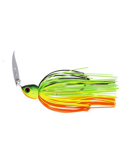 WESTIN Bladebite V2 Tungsten Bladed Jig (7gr)