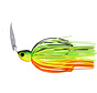 Bladebite V2 Tungsten Bladed Jig (7gr)