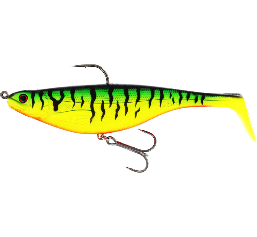 Shadteez  (16cm) (55gr)