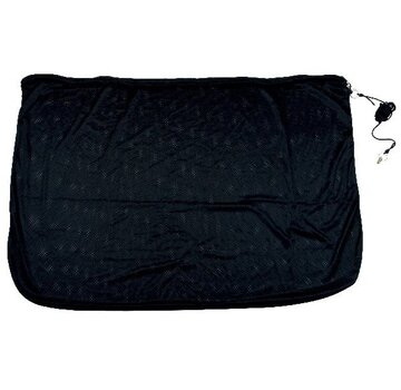 FOX Carp Sack