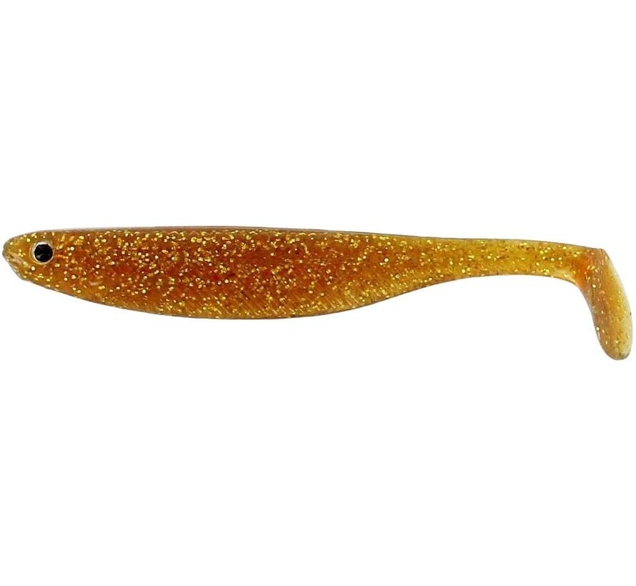 Shadteez Slim (5cm) (1gr)