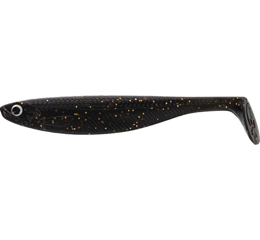 Shadteez Slim (5cm) (1gr)
