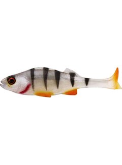 WESTIN Original Perch (7cm) (4gr)
