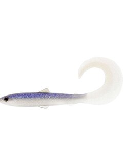 WESTIN Bullteez Curltail (8cm) (3gr)