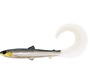 Bullteez Curltail (14cm) (15gr)