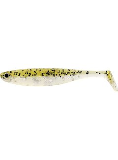 WESTIN Shadteez Slim (7,5cm) (3gr)
