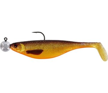 WESTIN Shadteez R 'N R (12cm) (20gr)