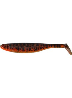 WESTIN Shadteez Slim (18cm) (33gr)